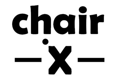 chair-x